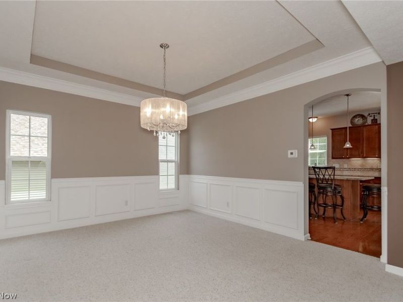 8375 Raleigh Place, Concord Township, OH 44077 Photo 15
