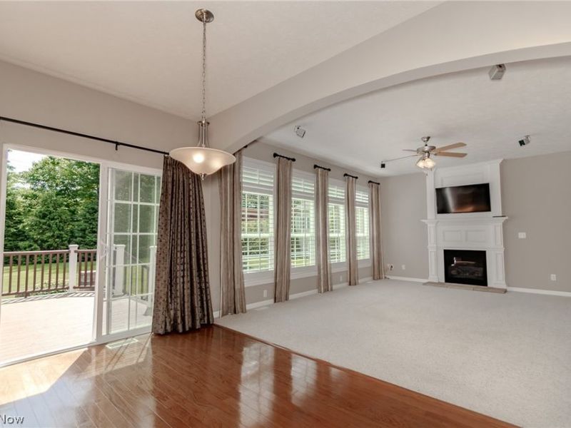 8375 Raleigh Place, Concord Township, OH 44077 Photo 16