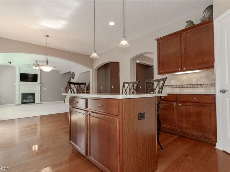 8375 Raleigh Place, Concord Township, OH 44077 Photo 17