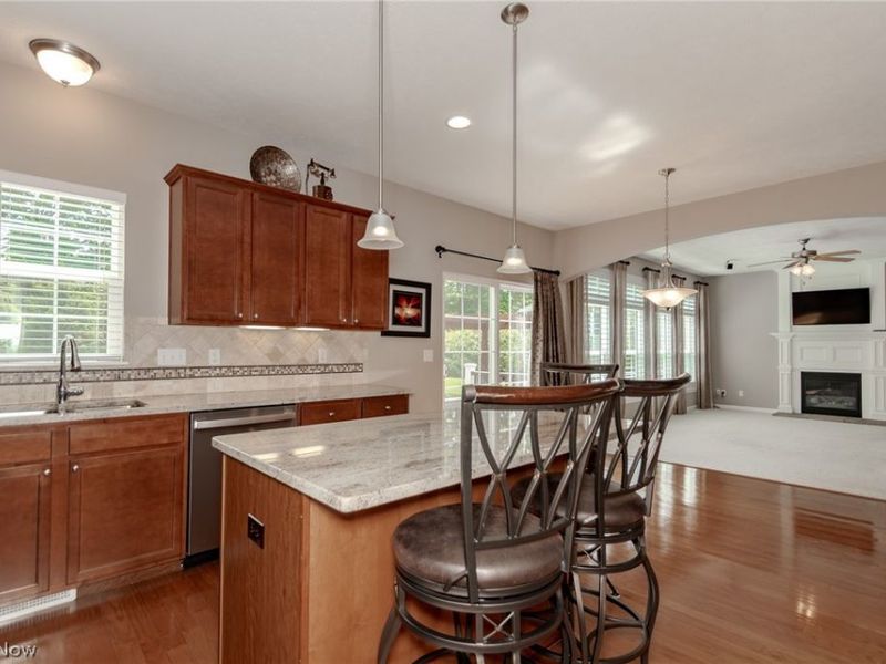 8375 Raleigh Place, Concord Township, OH 44077 Photo 18