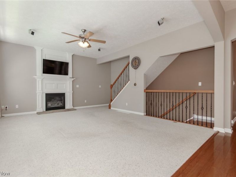 8375 Raleigh Place, Concord Township, OH 44077 Photo 19