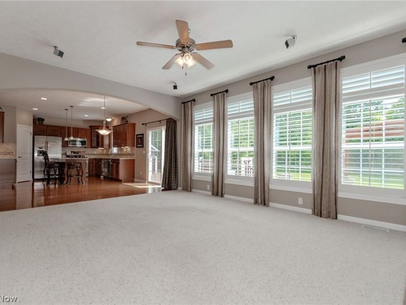8375 Raleigh Place, Concord Township, OH 44077 Photo 20
