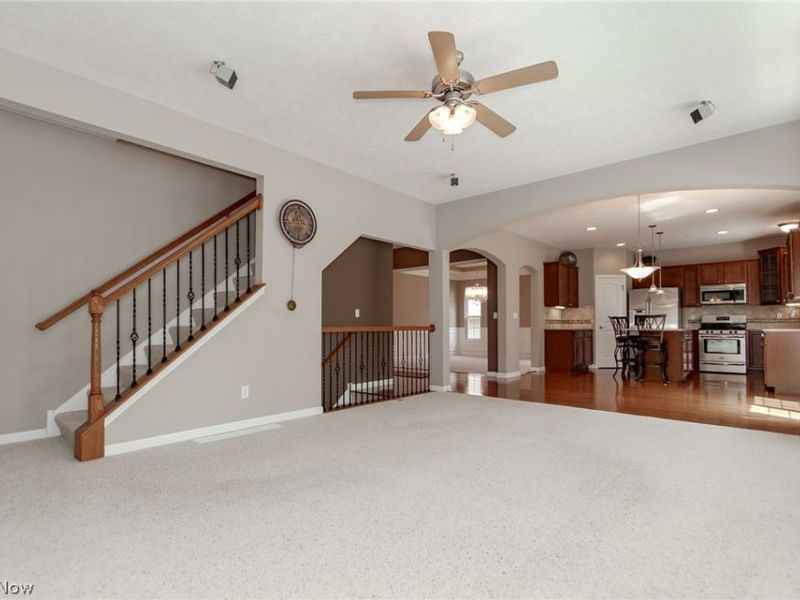 8375 Raleigh Place, Concord Township, OH 44077 Photo 21