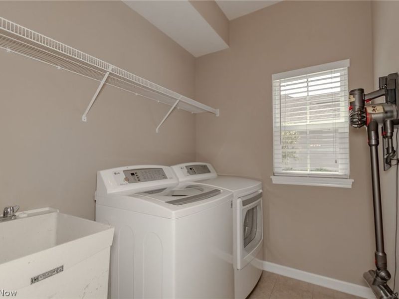 8375 Raleigh Place, Concord Township, OH 44077 Photo 22
