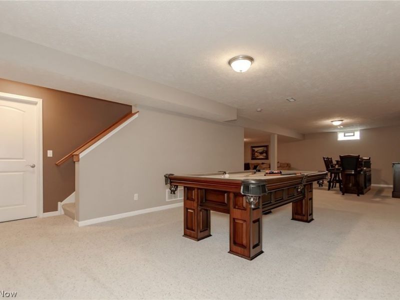 8375 Raleigh Place, Concord Township, OH 44077 Photo 23