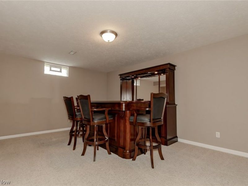 8375 Raleigh Place, Concord Township, OH 44077 Photo 24