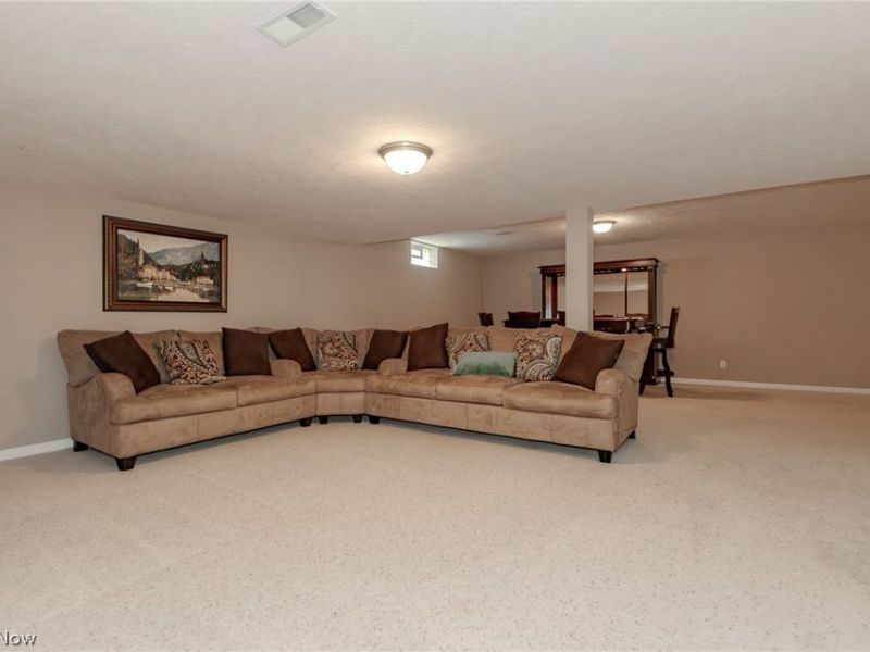 8375 Raleigh Place, Concord Township, OH 44077 Photo 25