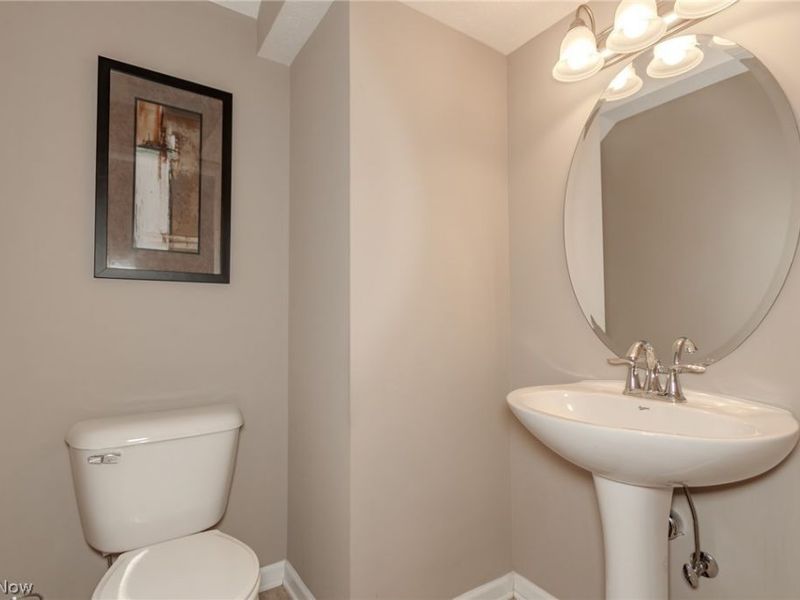 8375 Raleigh Place, Concord Township, OH 44077 Photo 26