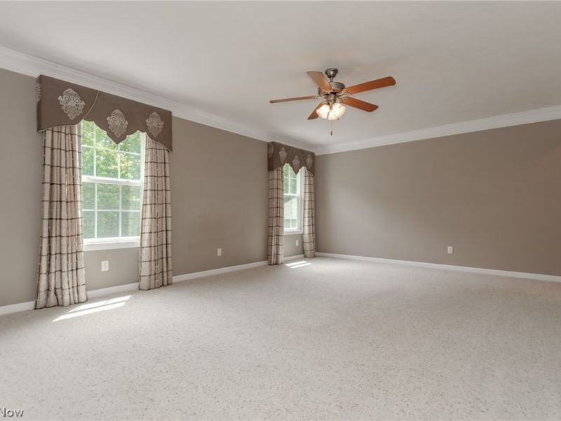 8375 Raleigh Place, Concord Township, OH 44077 Photo 29