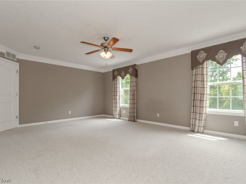 8375 Raleigh Place, Concord Township, OH 44077 Photo 30
