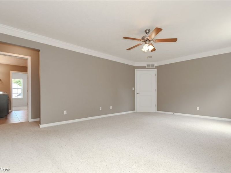 8375 Raleigh Place, Concord Township, OH 44077 Photo 31