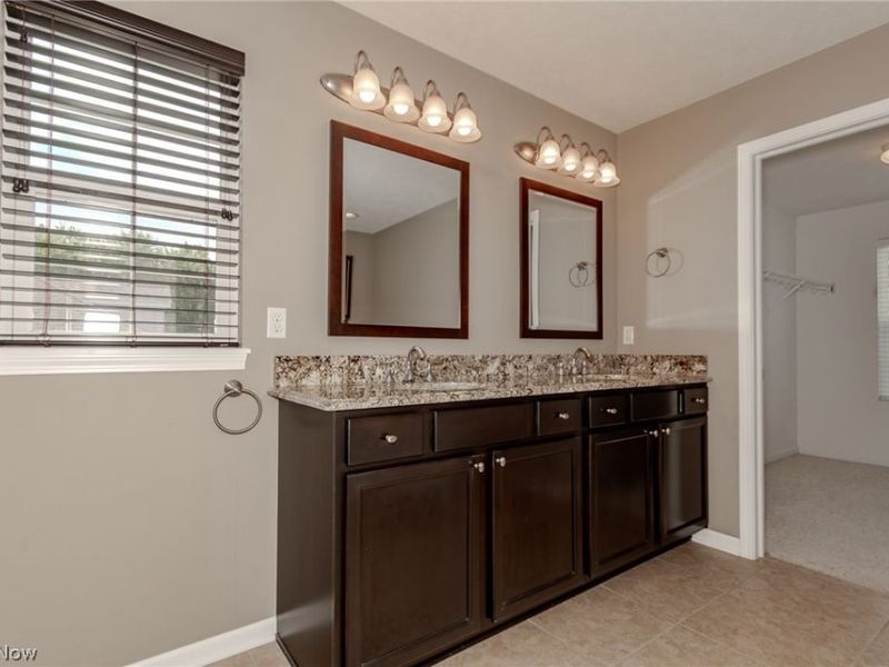 8375 Raleigh Place, Concord Township, OH 44077 Photo 32