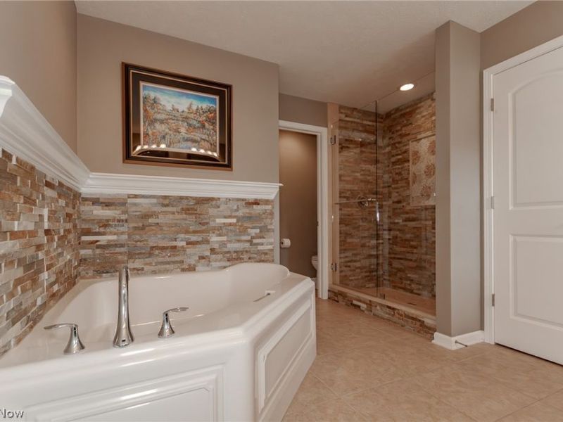 8375 Raleigh Place, Concord Township, OH 44077 Photo 34