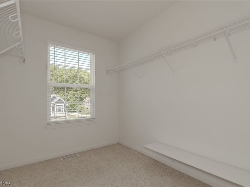 8375 Raleigh Place, Concord Township, OH 44077 Photo 35