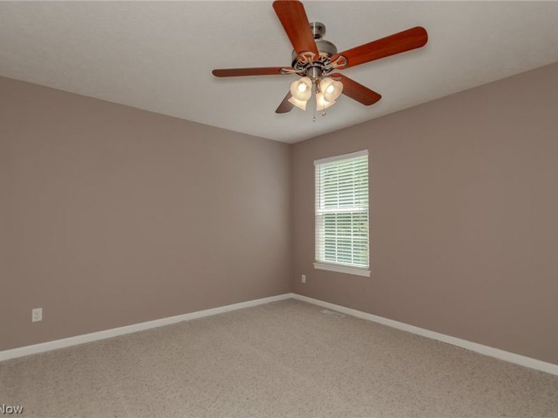 8375 Raleigh Place, Concord Township, OH 44077 Photo 38