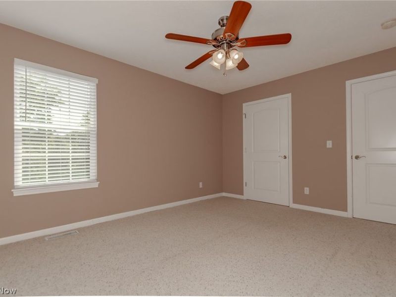 8375 Raleigh Place, Concord Township, OH 44077 Photo 39