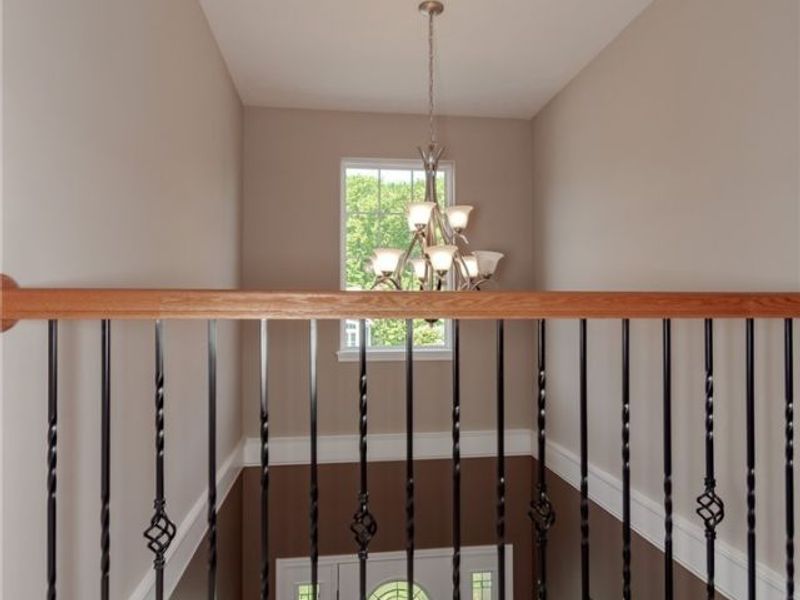 8375 Raleigh Place, Concord Township, OH 44077 Photo 40