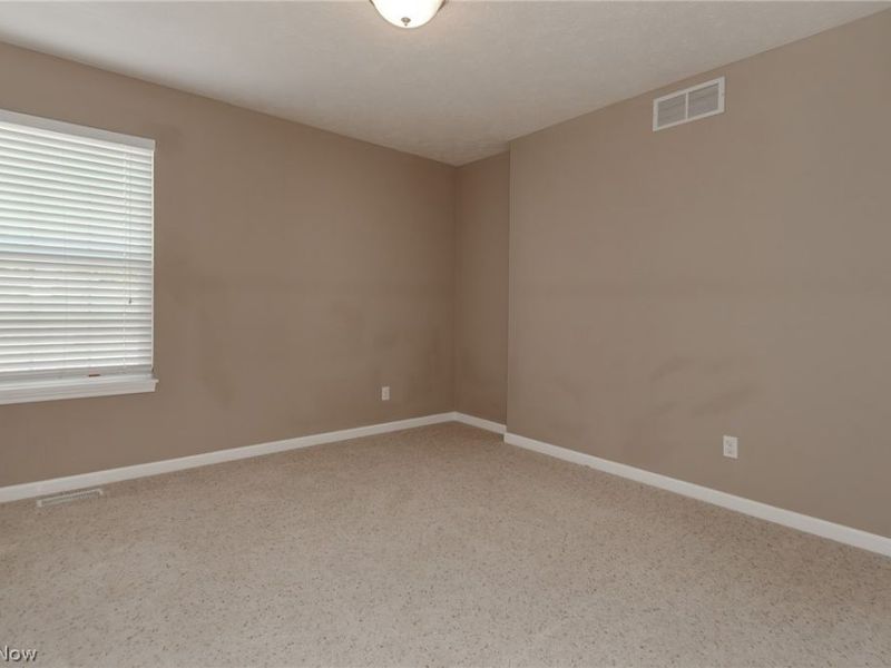 8375 Raleigh Place, Concord Township, OH 44077 Photo 41