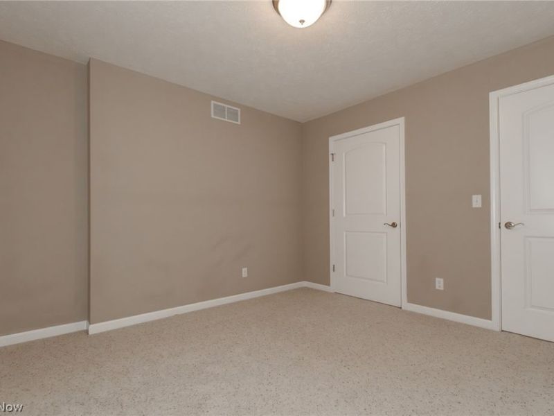 8375 Raleigh Place, Concord Township, OH 44077 Photo 42