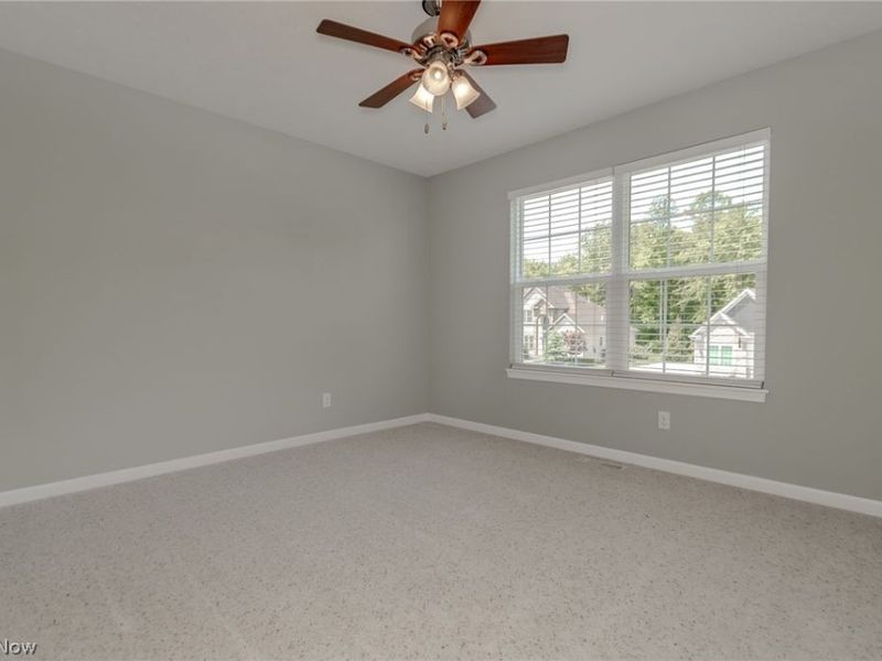 8375 Raleigh Place, Concord Township, OH 44077 Photo 43