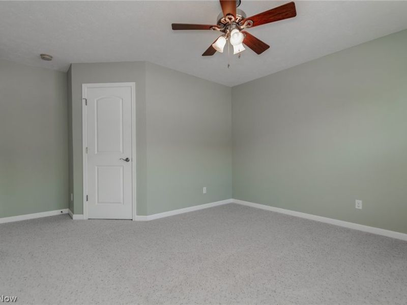 8375 Raleigh Place, Concord Township, OH 44077 Photo 44
