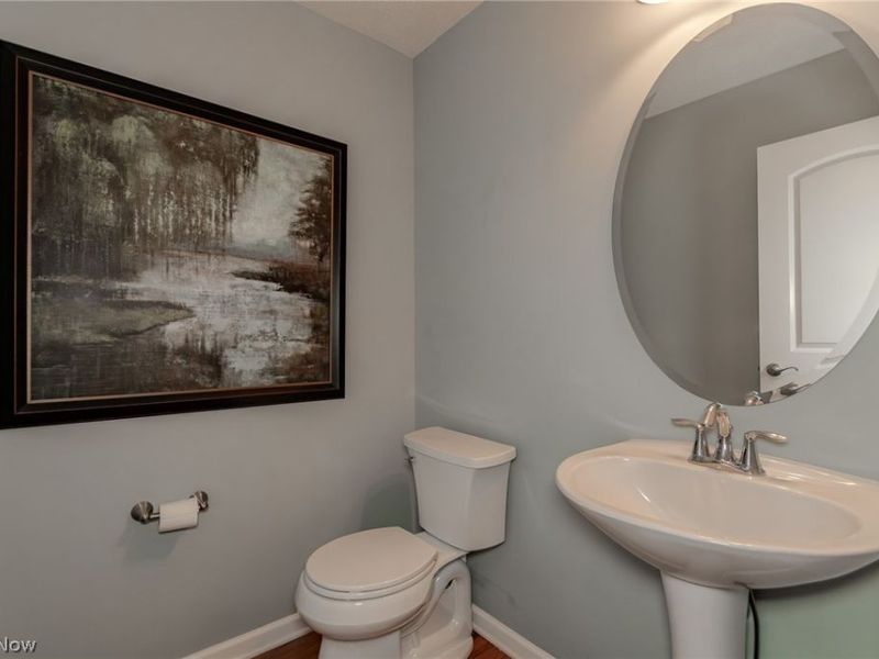 8375 Raleigh Place, Concord Township, OH 44077 Photo 45