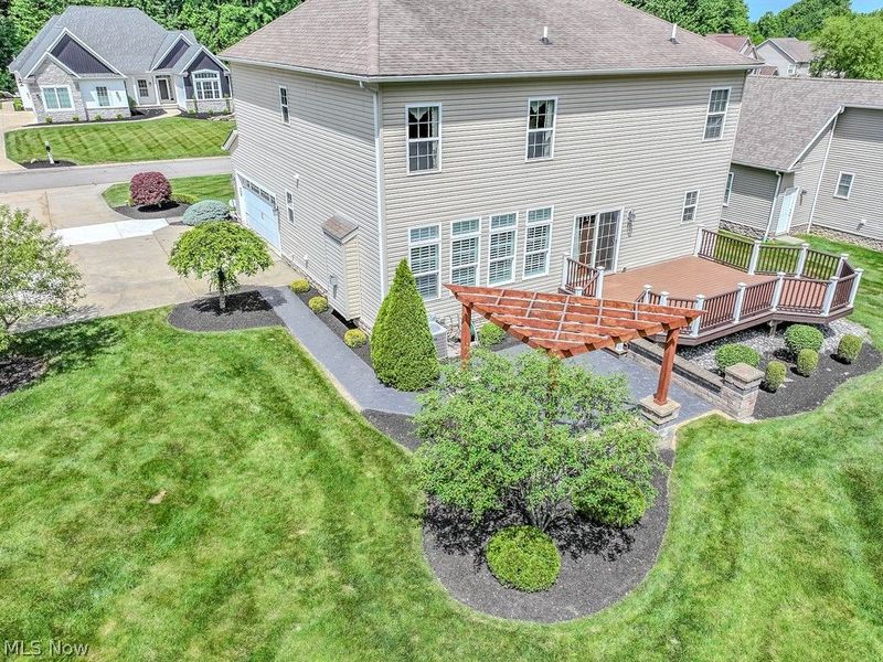 8375 Raleigh Place, Concord Township, OH 44077 Photo 5