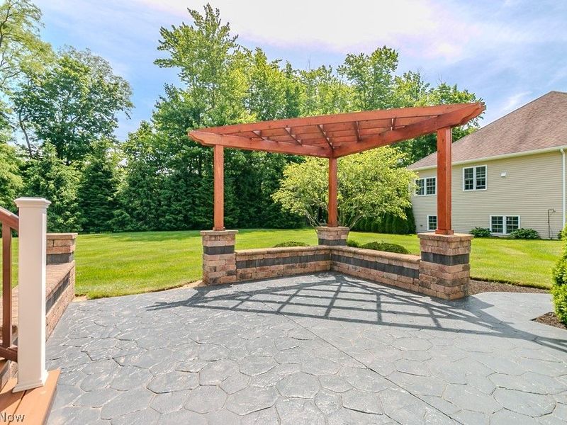 8375 Raleigh Place, Concord Township, OH 44077 Photo 8