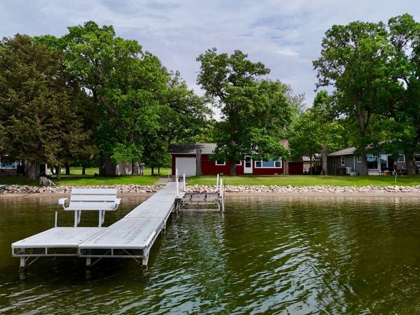 5024 165th Street NE, Atwater, MN 56209