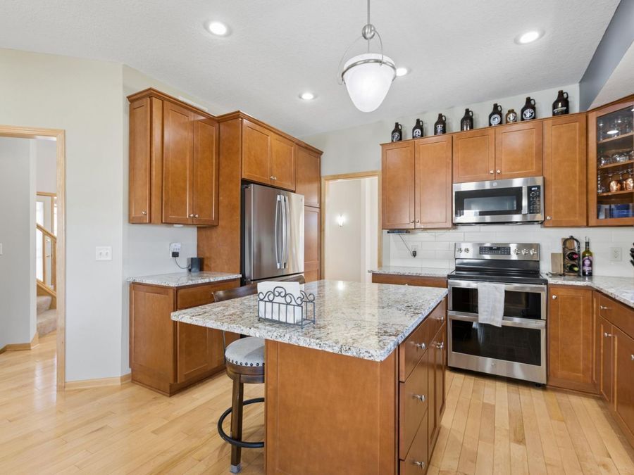 Property Image 21