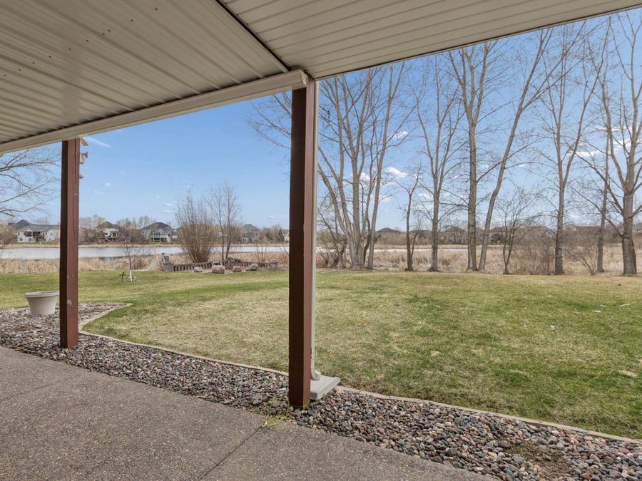 Property Image 46