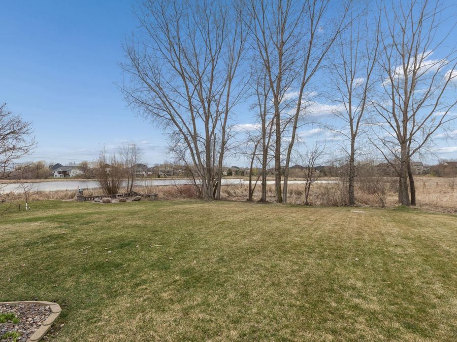Property Image 47