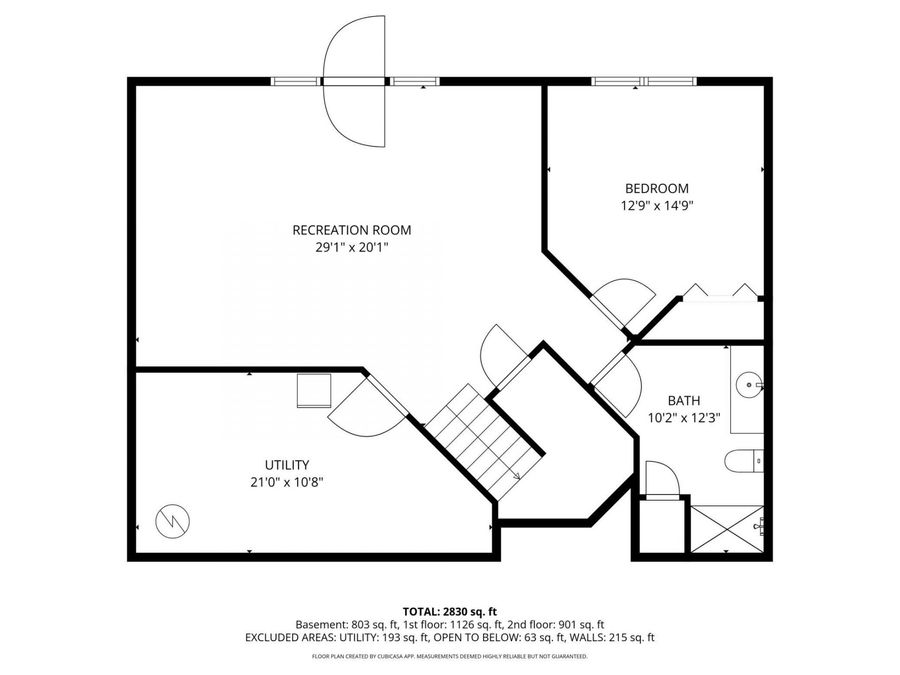 Property Image 48