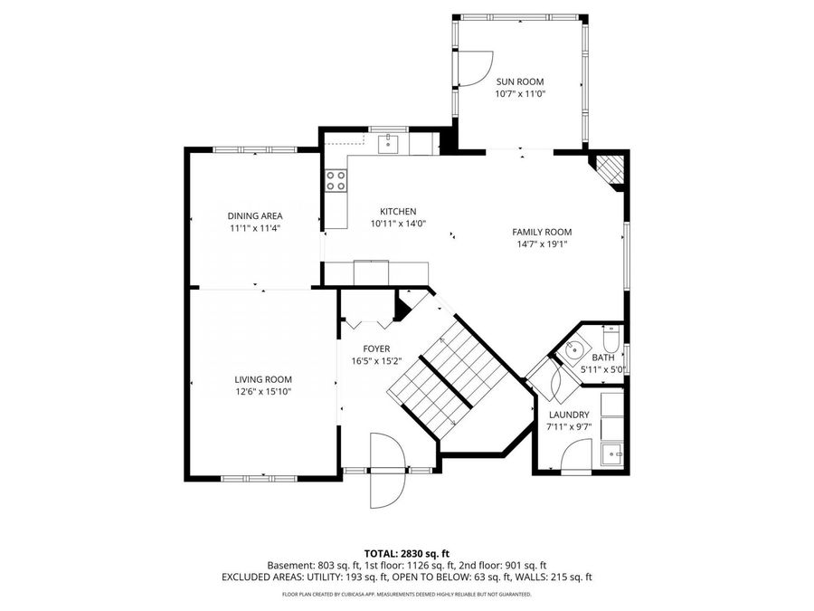 Property Image 49