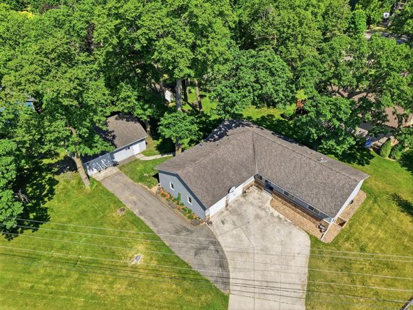 1060 Cherry Street , Owatonna, MN 55060