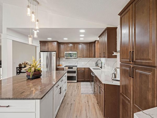 7712 N College Park Drive, Brooklyn Park, MN 55445