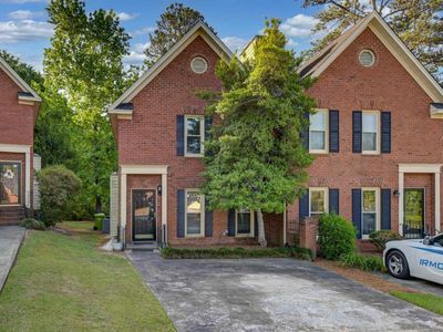 121 Wandering Brook Road , Irmo, SC 29063