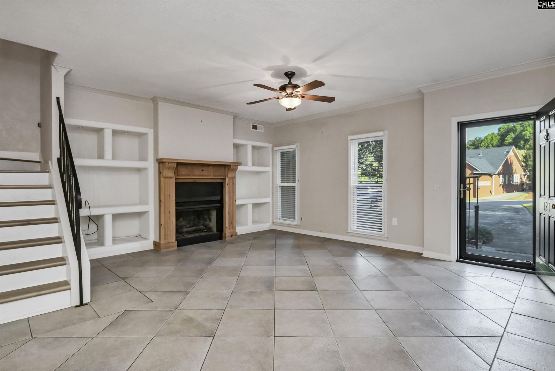 121 Wandering Brook Road  Photo 16