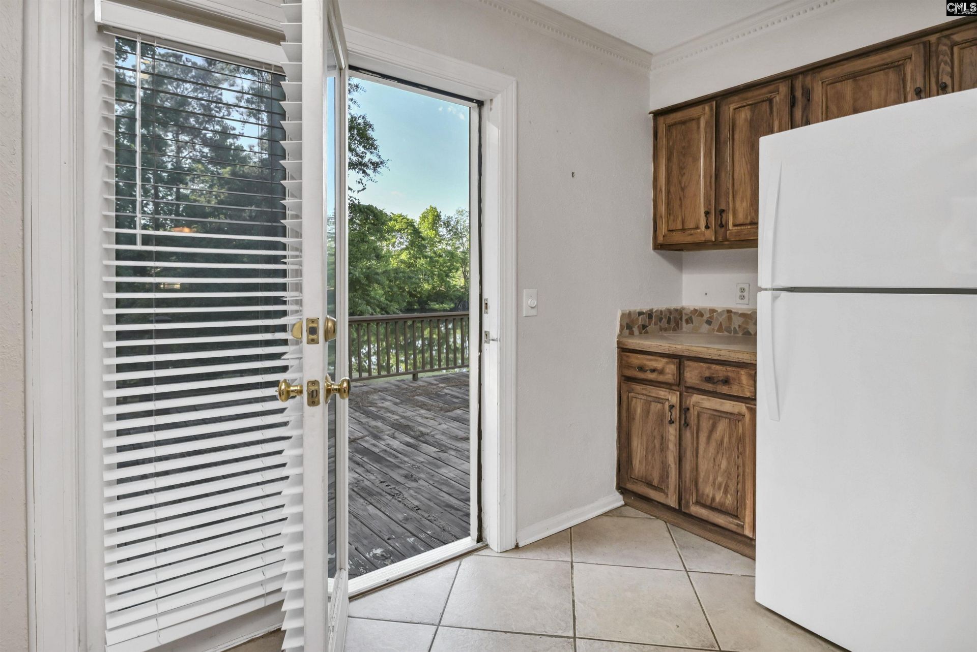 121 Wandering Brook Road  Photo 28