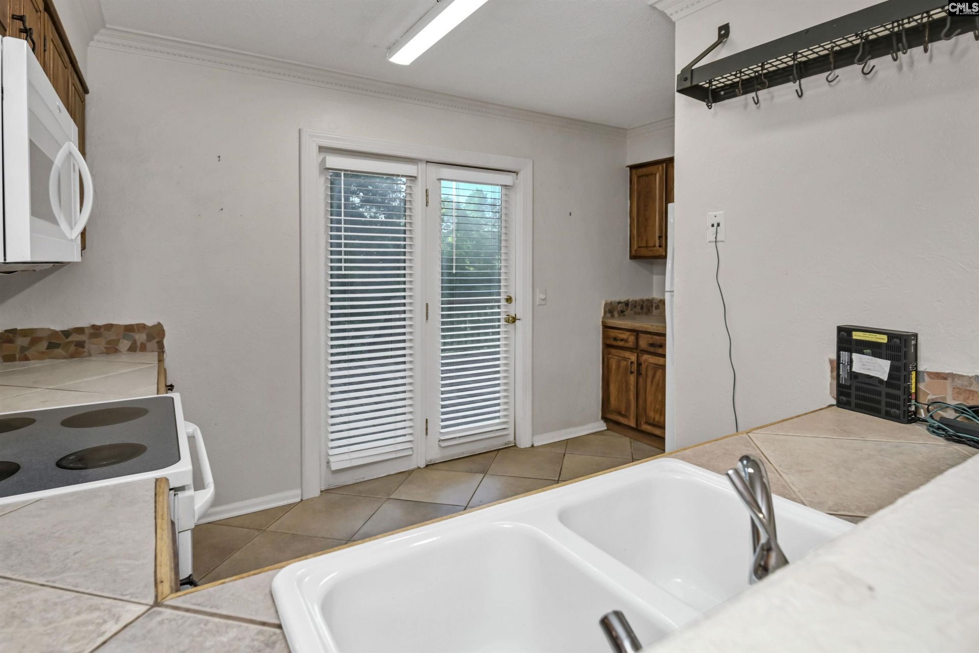 121 Wandering Brook Road  Photo 31