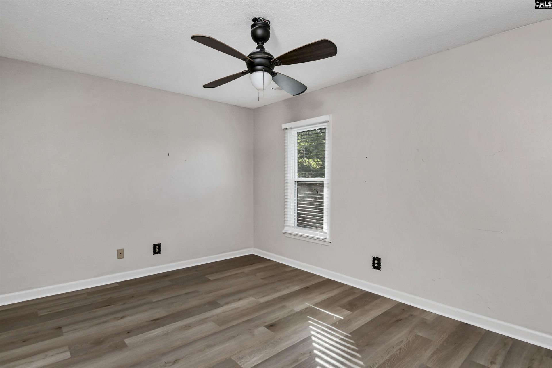 121 Wandering Brook Road  Photo 33