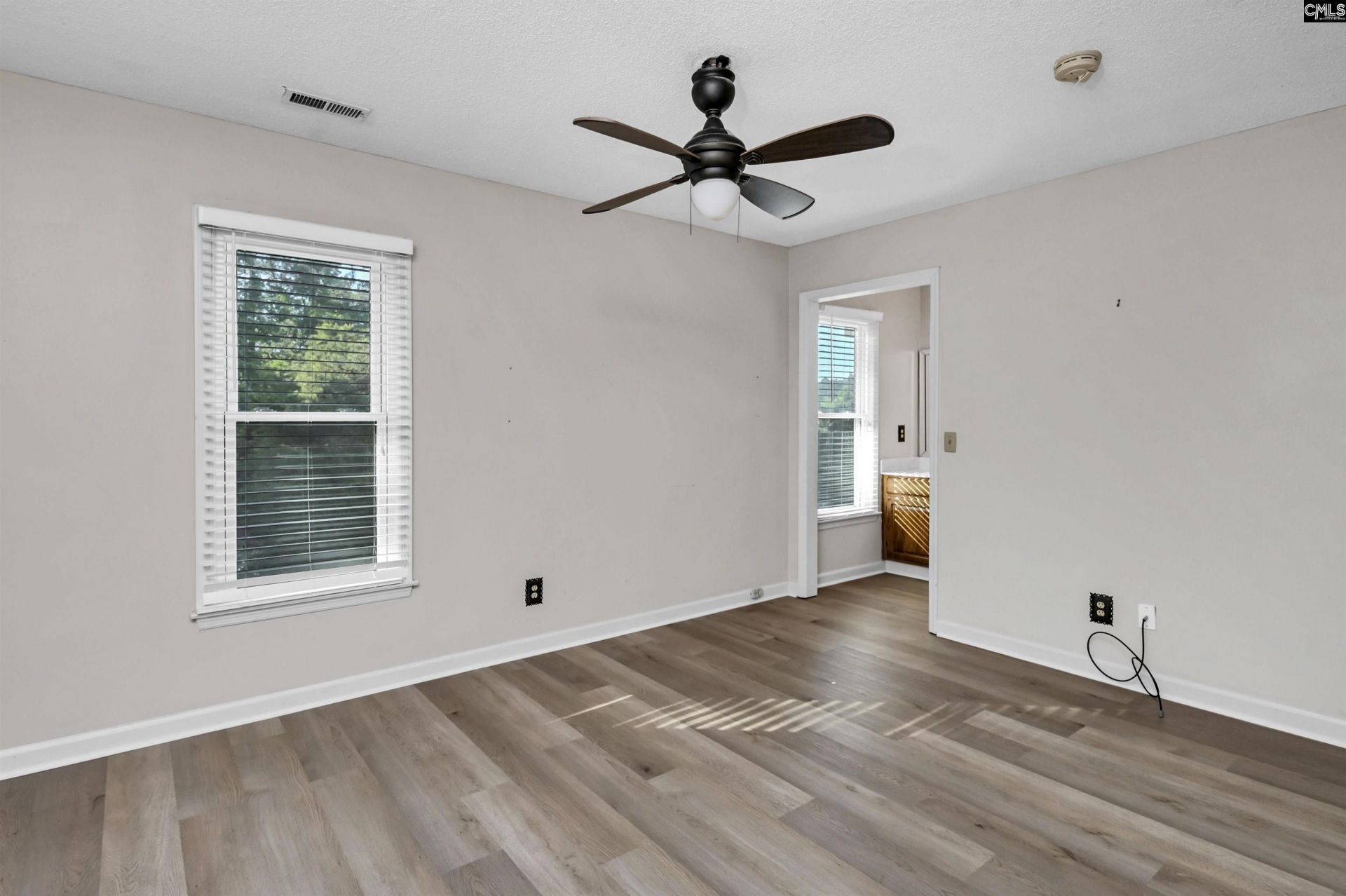 121 Wandering Brook Road  Photo 34