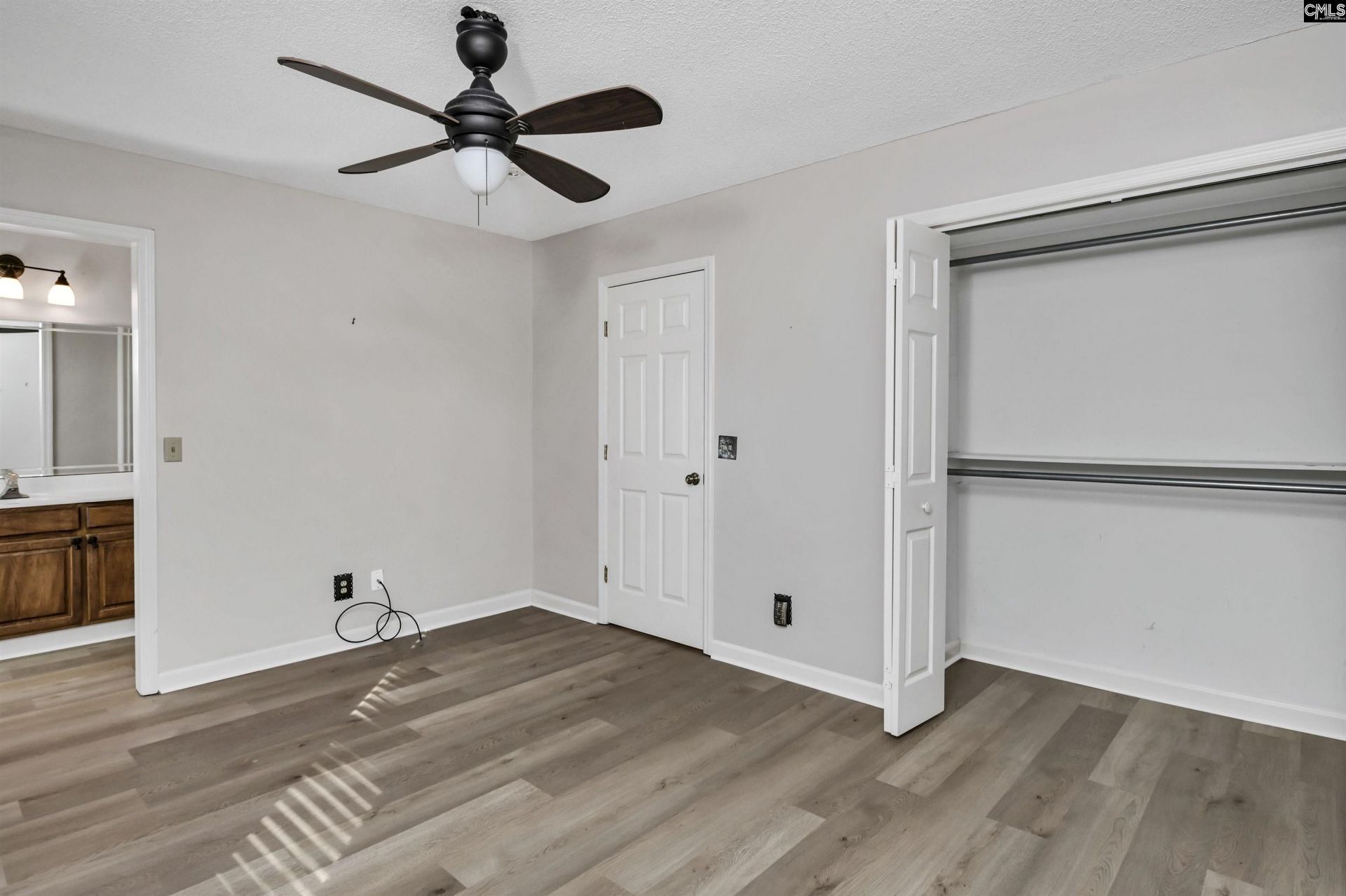 121 Wandering Brook Road  Photo 36