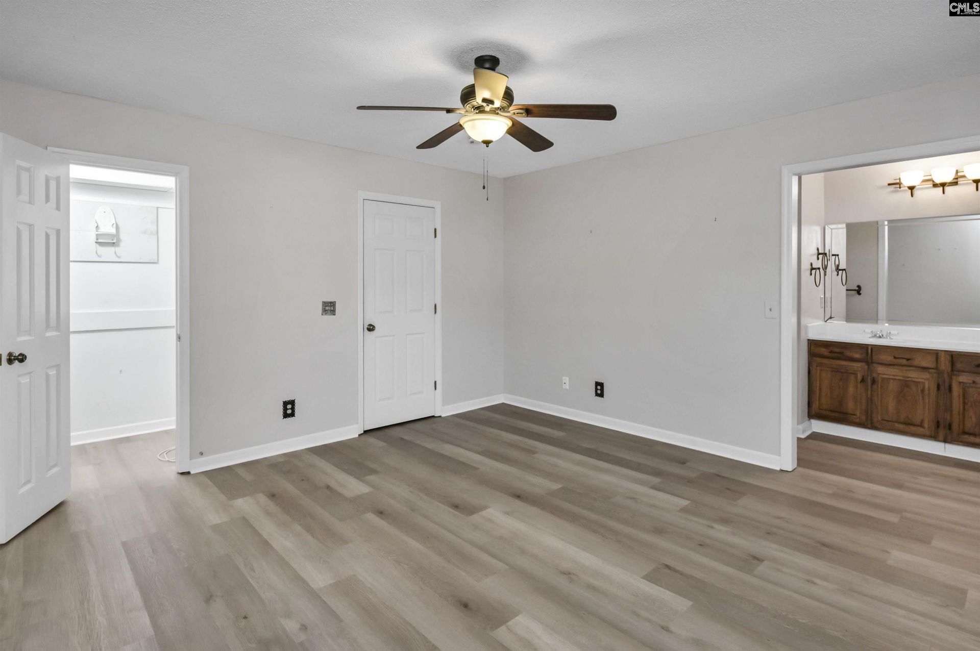 121 Wandering Brook Road  Photo 41
