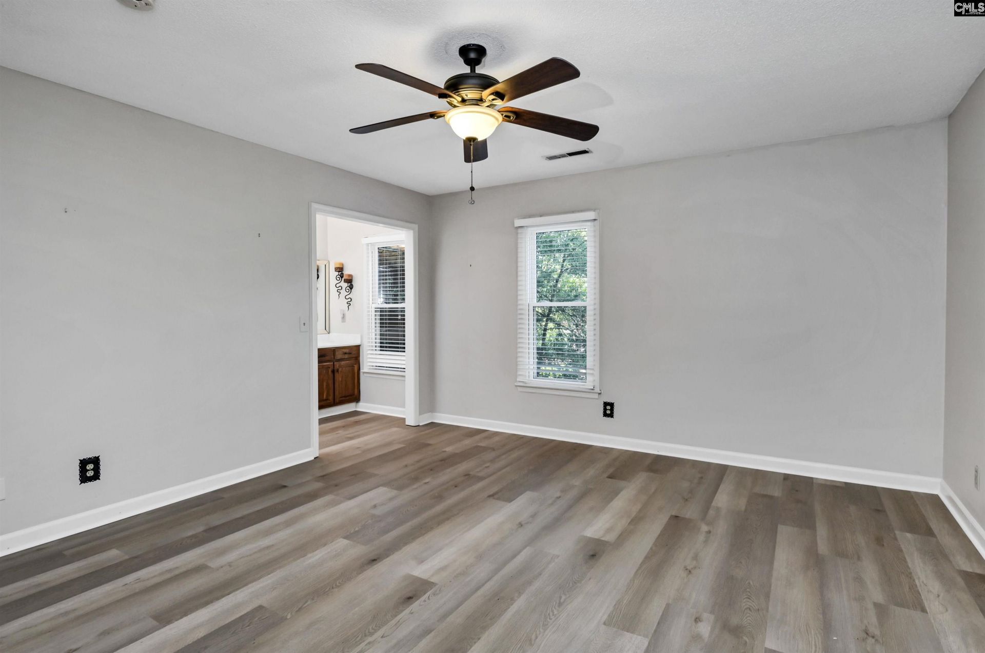 121 Wandering Brook Road  Photo 42