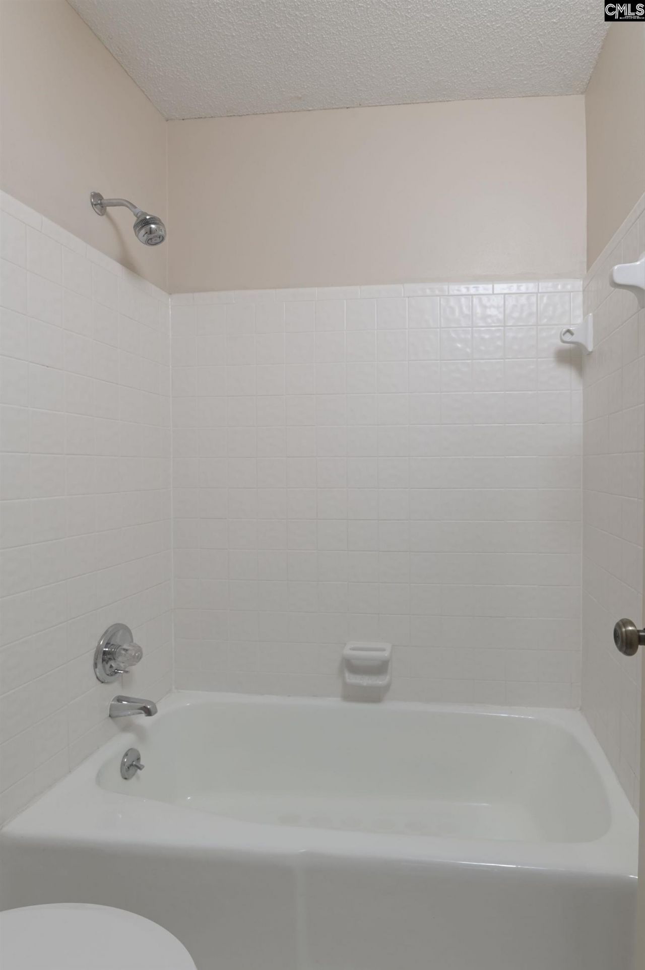 121 Wandering Brook Road  Photo 46
