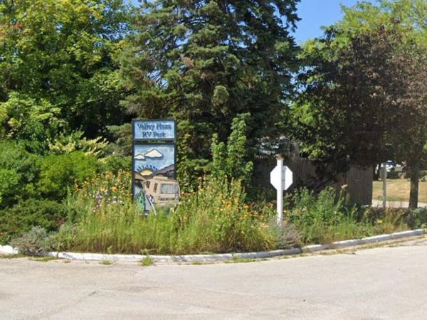 800 Rockwell Drive, Midland, MI 48642
