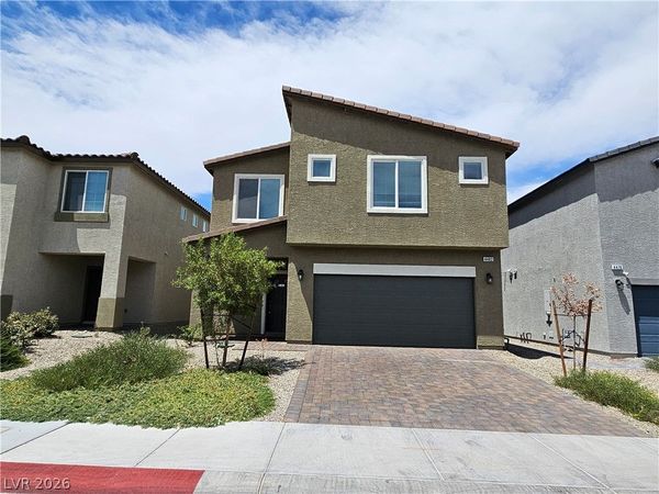4482 Bayley Skye Avenue , Las Vegas, NV 89141