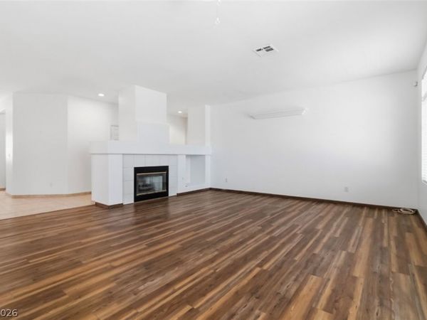 603 Braverwood Drive, Henderson, NV 89015