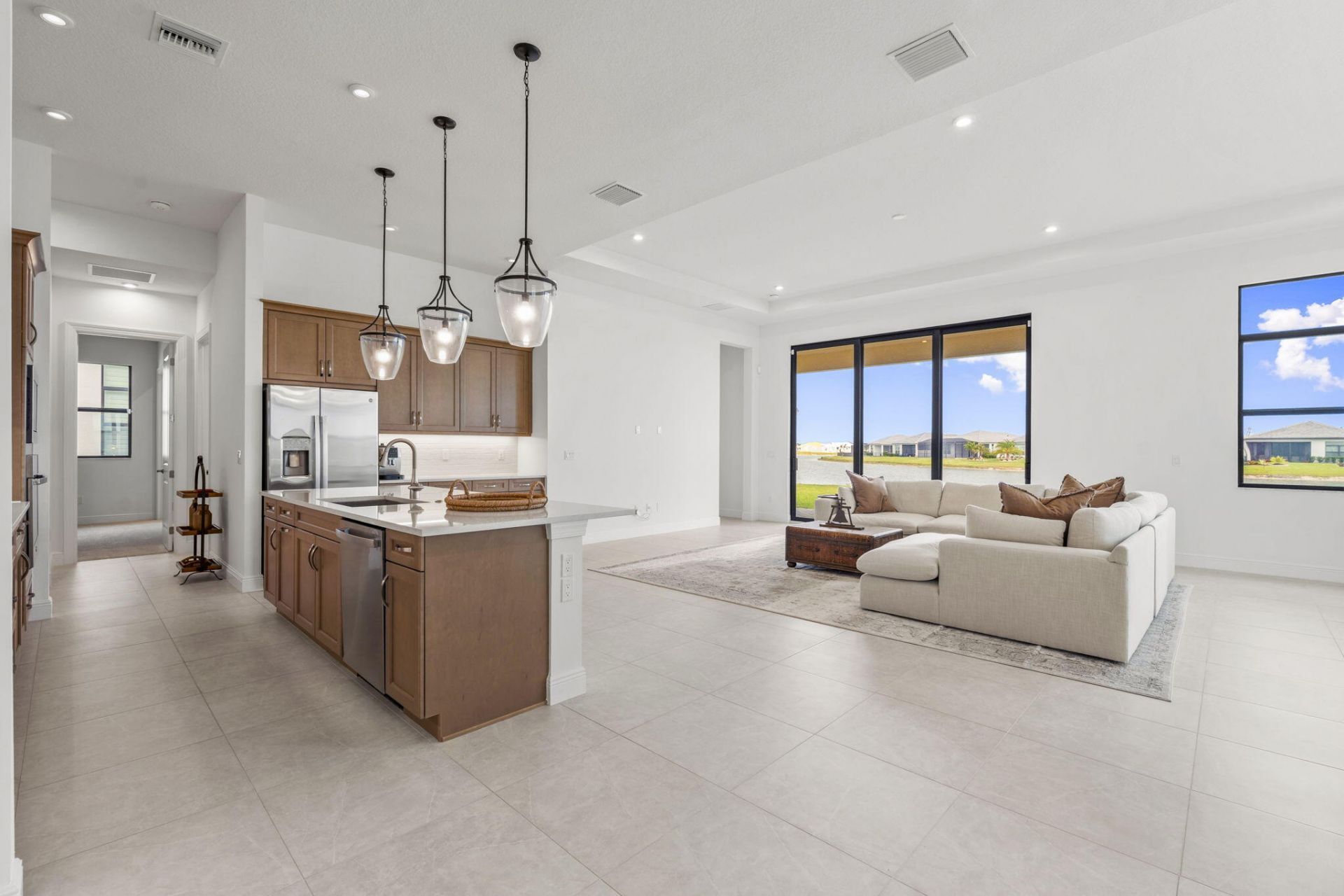 8572 SW Felicita Way, Port Saint Lucie, FL 34987 Photo